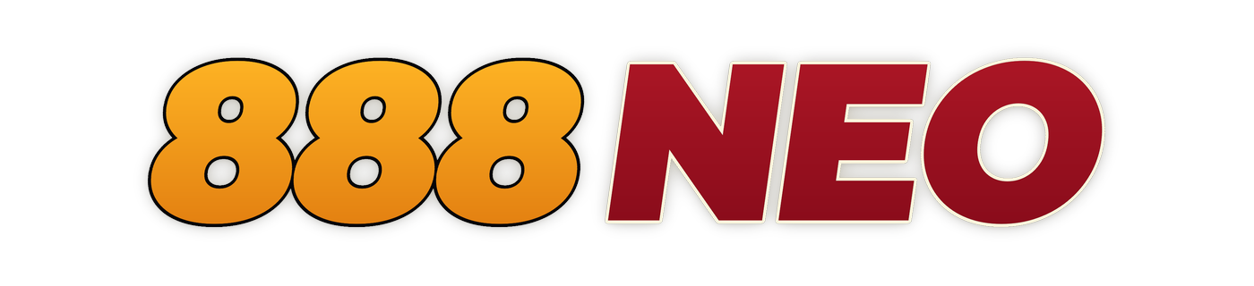 888neo – Nhà Cái Cá Cược Trực Tuyến